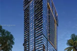 1101 E Jackson St, Tampa, FL 33602 - Photo 15