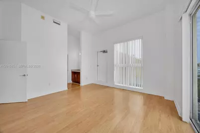 7275 SW 90th St #C719, Miami, FL 33156 - Photo 13