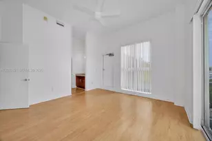 7275 SW 90th St, Miami, FL 33156 - Photo 13