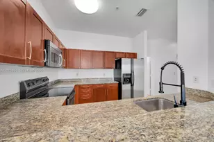 7275 SW 90th St, Miami, FL 33156 - Photo 11