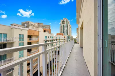 7275 SW 90th St #C719, Miami, FL 33156 - Photo 21