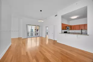 7275 SW 90th St, Miami, FL 33156 - Photo 3