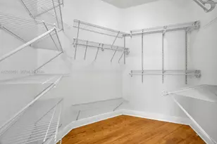 7275 SW 90th St, Miami, FL 33156 - Photo 15
