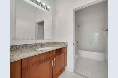7275 SW 90th St #C719, Miami, FL 33156 - Photo 17