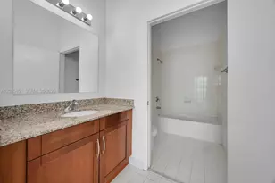 7275 SW 90th St, Miami, FL 33156 - Photo 17