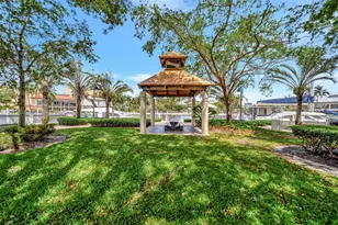 401 SW 4th Ave, Fort Lauderdale, FL 33315 - Photo 51