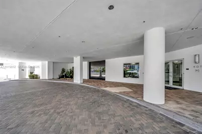 401 SW 4th Ave #203, Fort Lauderdale, FL 33315 - Photo 49