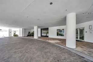 401 SW 4th Ave, Fort Lauderdale, FL 33315 - Photo 49