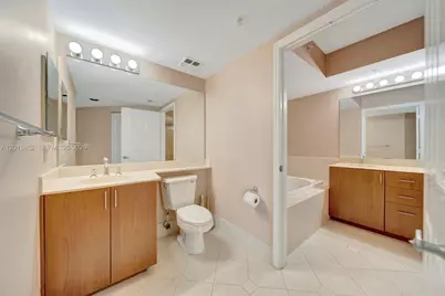 401 SW 4th Ave #203, Fort Lauderdale, FL 33315 - Photo 23