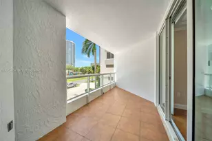 401 SW 4th Ave, Fort Lauderdale, FL 33315 - Photo 19