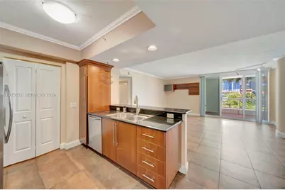 401 SW 4th Ave #203, Fort Lauderdale, FL 33315 - Photo 27