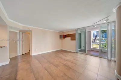 401 SW 4th Ave #203, Fort Lauderdale, FL 33315 - Photo 33