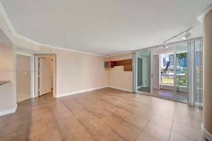 401 SW 4th Ave, Fort Lauderdale, FL 33315 - Photo 33