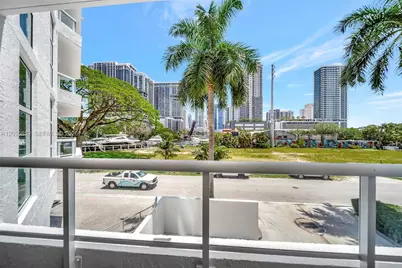 401 SW 4th Ave #203, Fort Lauderdale, FL 33315 - Photo 35