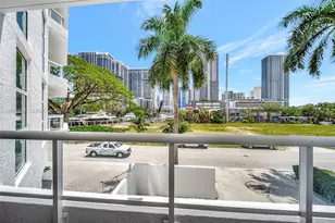 401 SW 4th Ave, Fort Lauderdale, FL 33315 - Photo 35
