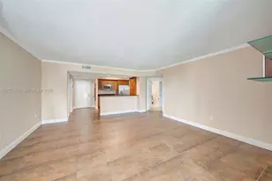 401 SW 4th Ave, Fort Lauderdale, FL 33315 - Photo 29