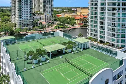 401 SW 4th Ave #203, Fort Lauderdale, FL 33315 - Photo 53