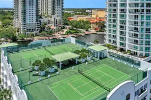 401 SW 4th Ave, Fort Lauderdale, FL 33315 - Photo 53