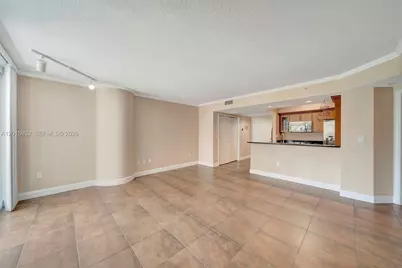401 SW 4th Ave #203, Fort Lauderdale, FL 33315 - Photo 31