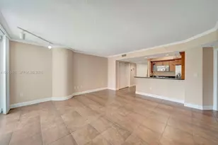 401 SW 4th Ave, Fort Lauderdale, FL 33315 - Photo 31