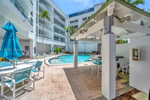 401 SW 4th Ave, Fort Lauderdale, FL 33315 - Photo 9