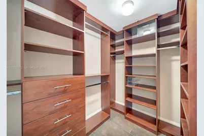 401 SW 4th Ave #203, Fort Lauderdale, FL 33315 - Photo 41