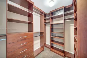 401 SW 4th Ave, Fort Lauderdale, FL 33315 - Photo 41