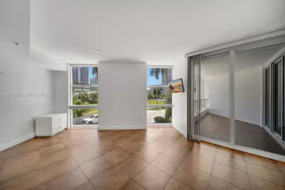 401 SW 4th Ave #203, Fort Lauderdale, FL 33315 - Photo 39