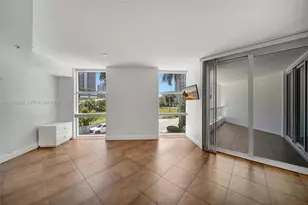 401 SW 4th Ave, Fort Lauderdale, FL 33315 - Photo 39