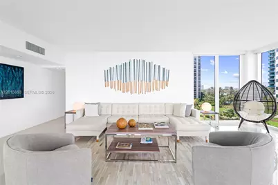 10275 Collins Ave #509, Bal Harbour, FL 33154 - Photo 15