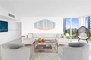 10275 Collins Ave, Bal Harbour, FL 33154 - Photo 15