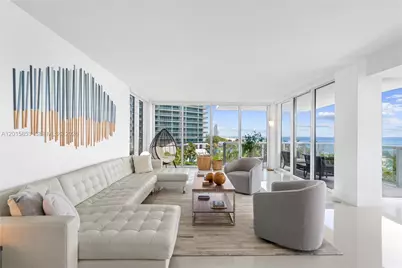 10275 Collins Ave #509, Bal Harbour, FL 33154 - Photo 19