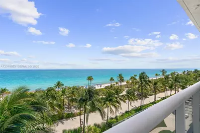10275 Collins Ave #509, Bal Harbour, FL 33154 - Photo 51