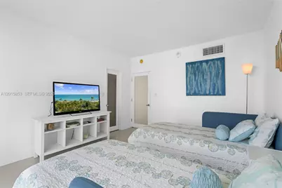 10275 Collins Ave #509, Bal Harbour, FL 33154 - Photo 35