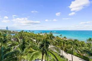 10275 Collins Ave, Bal Harbour, FL 33154 - Photo 53