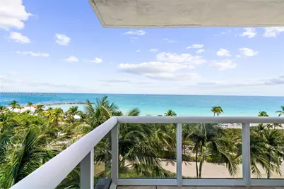 10275 Collins Ave #509, Bal Harbour, FL 33154 - Photo 49