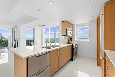10275 Collins Ave #509, Bal Harbour, FL 33154 - Photo 9