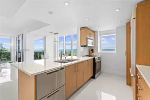 10275 Collins Ave, Bal Harbour, FL 33154 - Photo 9