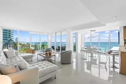 10275 Collins Ave #509, Bal Harbour, FL 33154 - Photo 1