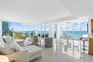 10275 Collins Ave, Bal Harbour, FL 33154 - Photo 1