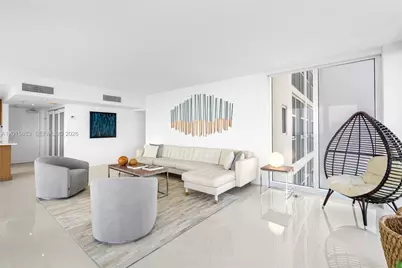 10275 Collins Ave #509, Bal Harbour, FL 33154 - Photo 17