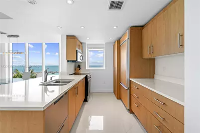 10275 Collins Ave #509, Bal Harbour, FL 33154 - Photo 11