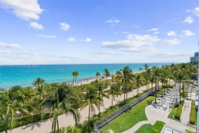 10275 Collins Ave #509, Bal Harbour, FL 33154 - Photo 3