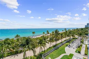 10275 Collins Ave, Bal Harbour, FL 33154 - Photo 3
