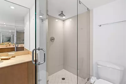 10275 Collins Ave #509, Bal Harbour, FL 33154 - Photo 27