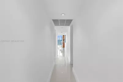 10275 Collins Ave #509, Bal Harbour, FL 33154 - Photo 21