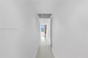 10275 Collins Ave, Bal Harbour, FL 33154 - Photo 21