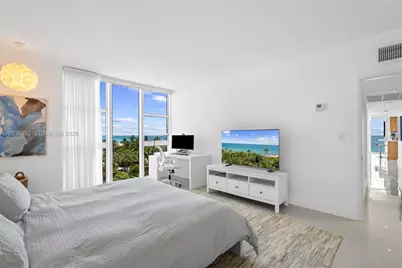 10275 Collins Ave #509, Bal Harbour, FL 33154 - Photo 23