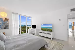 10275 Collins Ave, Bal Harbour, FL 33154 - Photo 23