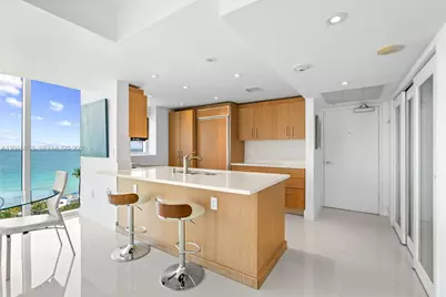 10275 Collins Ave #509, Bal Harbour, FL 33154 - Photo 7